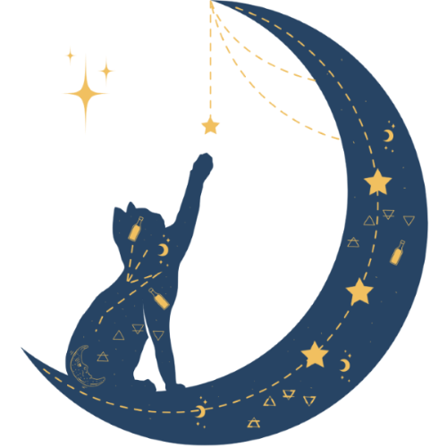 ManyPennyPress Gift Card